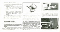 1973 Cadillac Owner's Manual-08.jpg